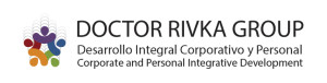 logo-rivka-small